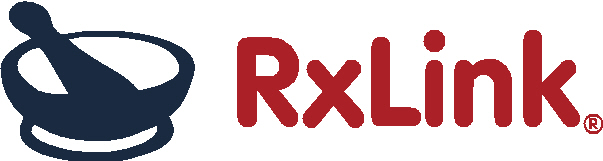 rxlinkbig.gif